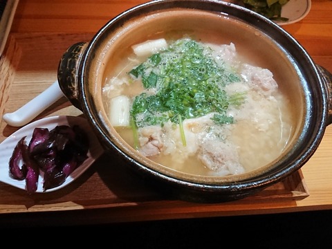 宮屋 (16)