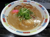 ○丈　そば