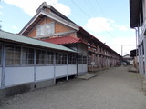 富岡製糸場 (7)