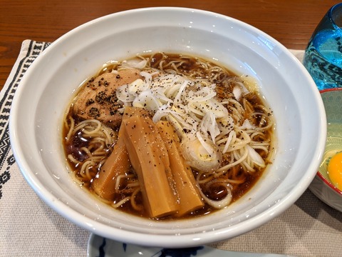 芝浜 (1)