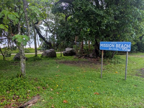PXL_20251228_010608856