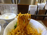 やまぐち 麺