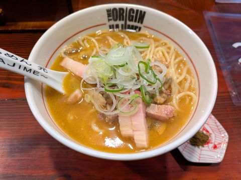 らあめん元 (6)