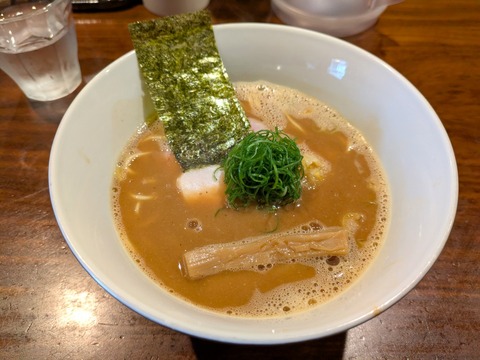 GOTTSU (4)