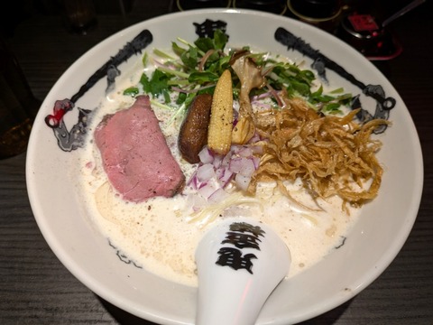 鬼金棒Lab (2)