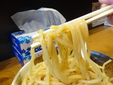 小半 麺