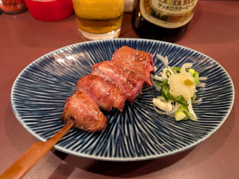 コの字 (8)