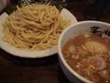 茅根 特製