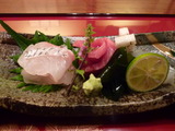 冶作 (9)