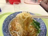麺屋一燈 麺