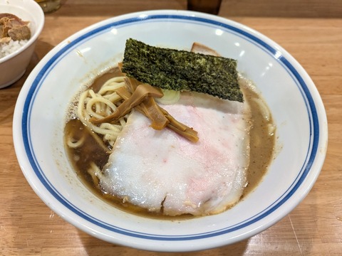みのひ (2)