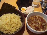 麺屋ＫＥＮ　特つけめん