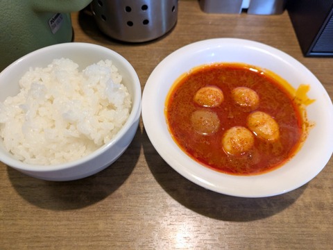 田坂屋 (3)