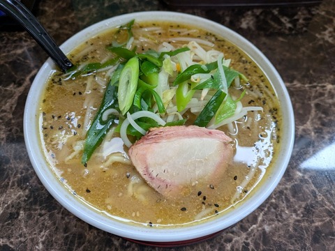 妙見食堂 (2)