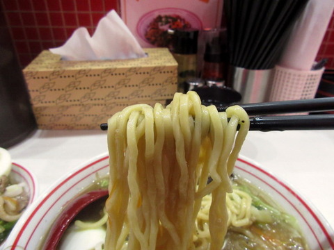 中本 麺 (2)
