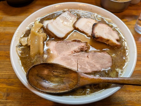 髙はし (2)