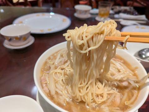 萬珍樓本店 (10)