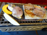 ＢＢＱ (12)