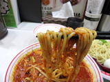 中本　麺
