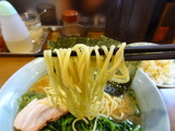 五十三家 麺