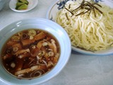 丸長 宮原 (2)