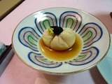 夢の季 (2)