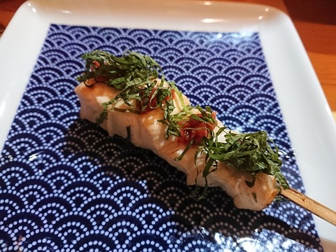 宮屋 (14)