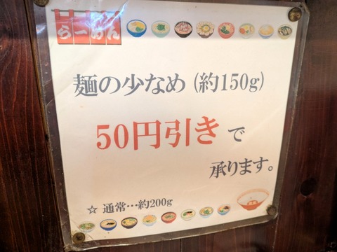 ひむろ (5)