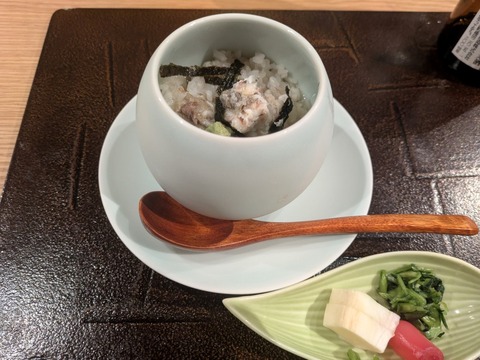 佳松亭 (8)