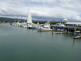 port duglas (1)