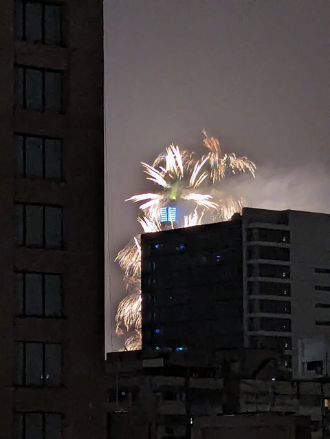 台湾旅行 (53)