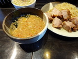 ふくのや トロちゃーしゅーつけ