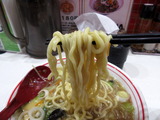 中本　麺