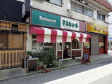 DSC04764
