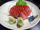棟梁 (5)