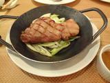 中勢以 (33)
