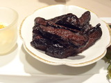 DSC04652