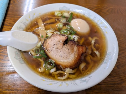 陽気軒 (4)