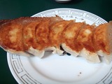おけ以 餃子 (1)