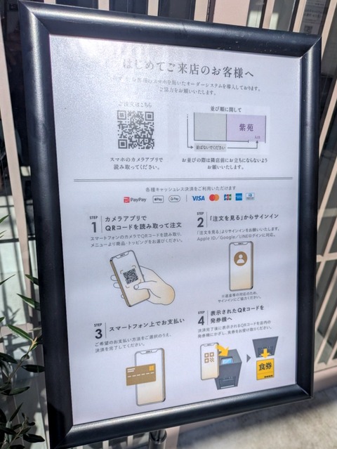 紫苑 (4)