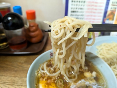 丸長 (3)