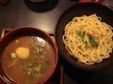 群青 (4)