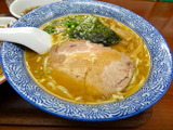 大門 ラーメン