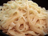 小麦と肉 桃の木 麺