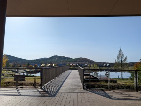 エンジェルフォレスト那須白河 (1)