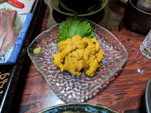 薬研荘 (7)