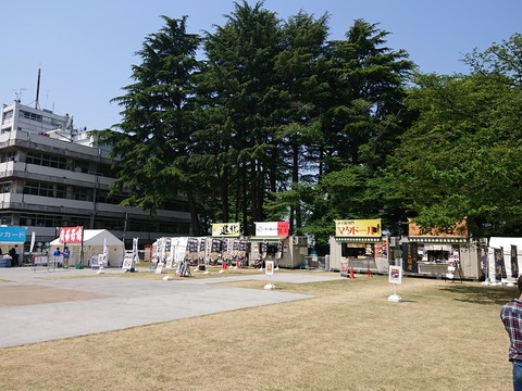 DSC_1162~2