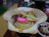 DSC03670