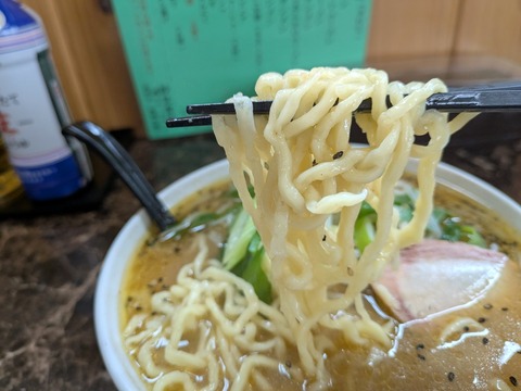 妙見食堂 (1)