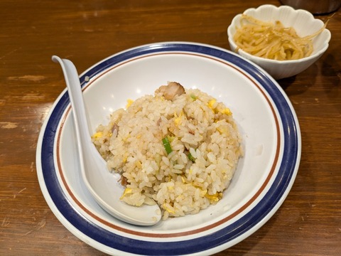大番 (2)
